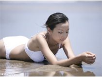 内分泌失调引起的子宫腺肌症怎样治疗?