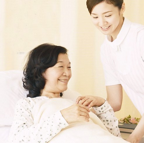 治疗子宫性不孕好的医院是哪家