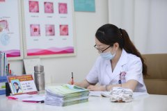 简简单单做人 认认真真做事