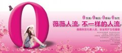 薇薇保宫无痛人流的价格