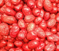月经不调吃什么好,女人吃这几种食物对身体好
