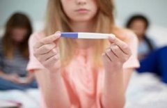 女性患有子宫内膜炎会影响怀孕吗