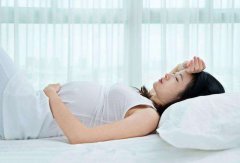 女性患有多囊卵巢如何受孕