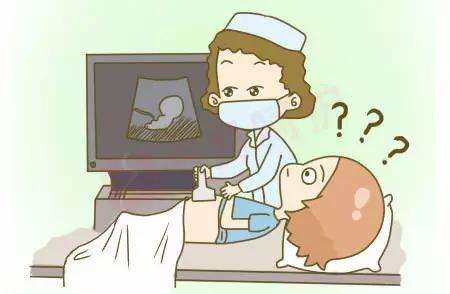 早孕怎么流产