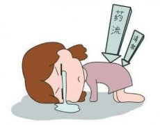 濮阳怀孕50多天可以流产吗?